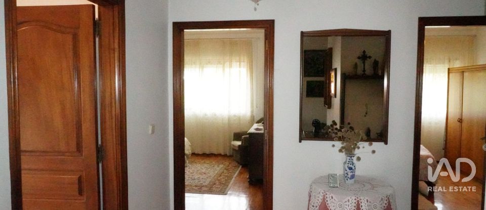 Moradia T4 em Anha de 400 m²