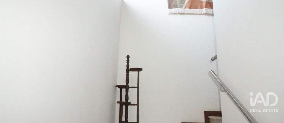 Moradia T4 em Anha de 400 m²