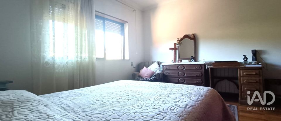 Moradia T4 em Anha de 400 m²