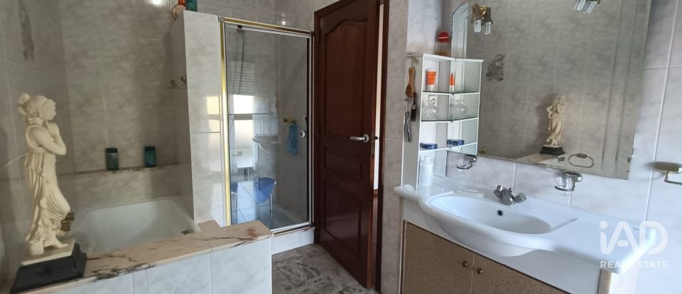 Moradia T4 em Anha de 400 m²