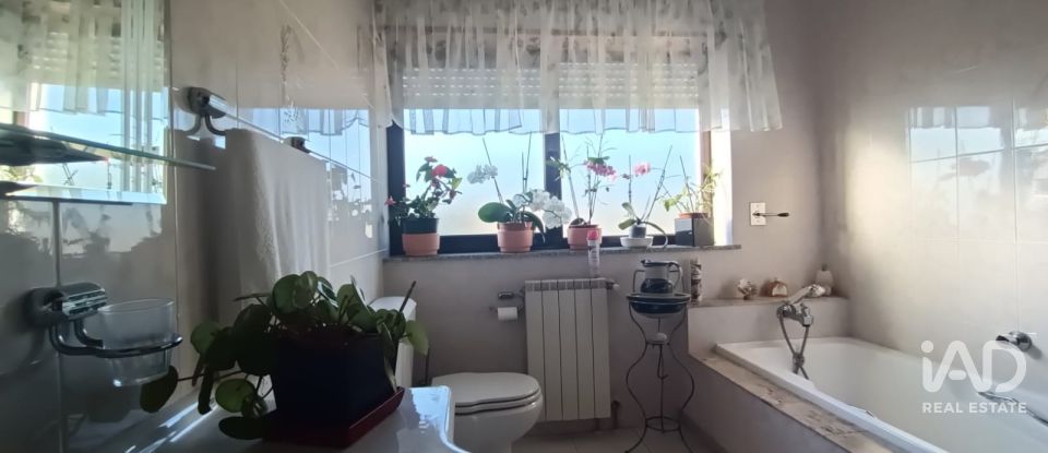 Moradia T4 em Anha de 400 m²