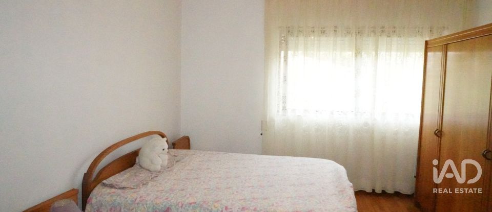 Moradia T4 em Anha de 400 m²