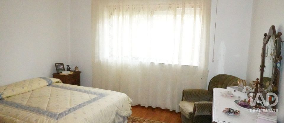 Moradia T4 em Anha de 400 m²