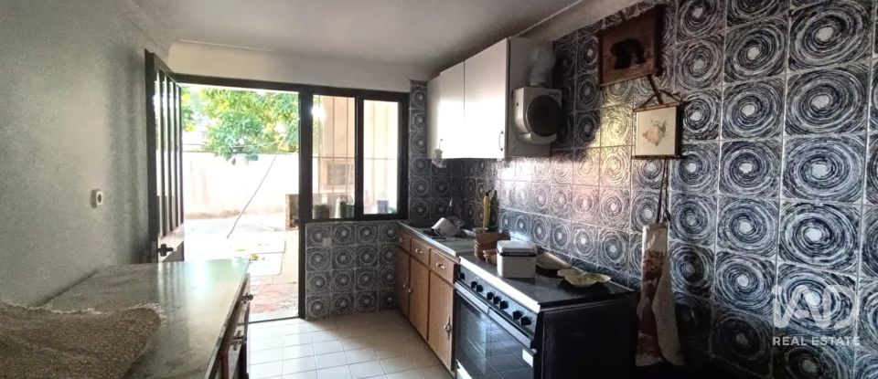 Moradia T4 em Anha de 400 m²