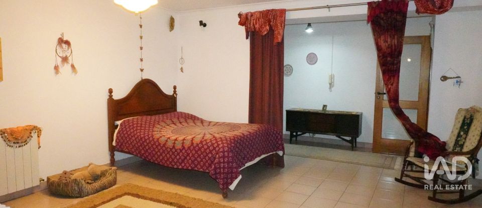 Moradia T4 em Anha de 400 m²