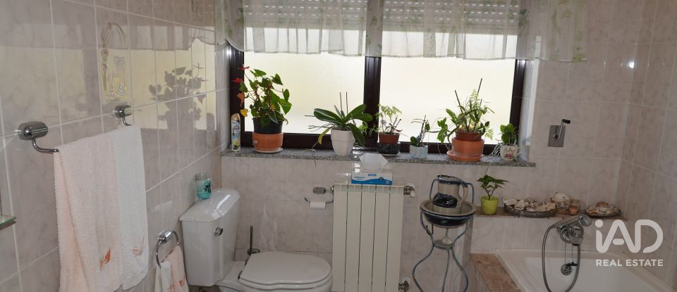 Moradia T4 em Anha de 400 m²