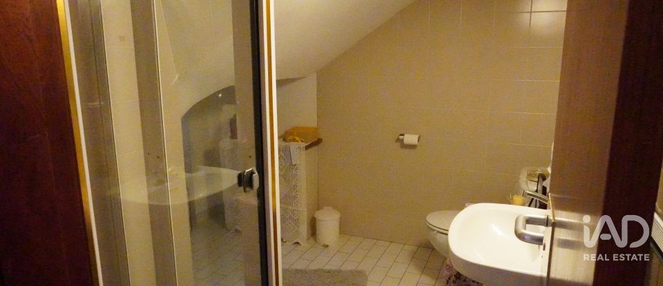 Moradia T4 em Anha de 400 m²