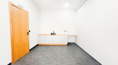 Loja / Estabelecimento Comercial em Parque das Nações de 185 m²