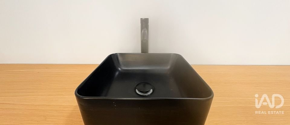 Loja / Estabelecimento Comercial em Parque das Nações de 185 m²