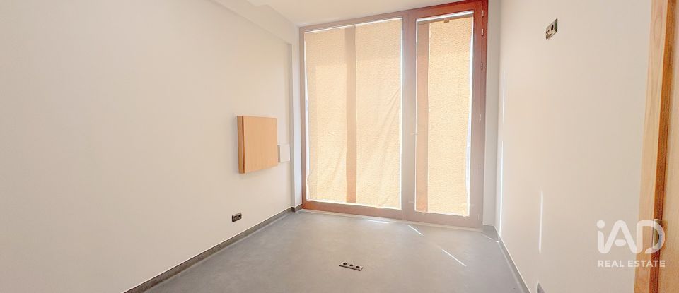 Loja / Estabelecimento Comercial em Parque das Nações de 185 m²