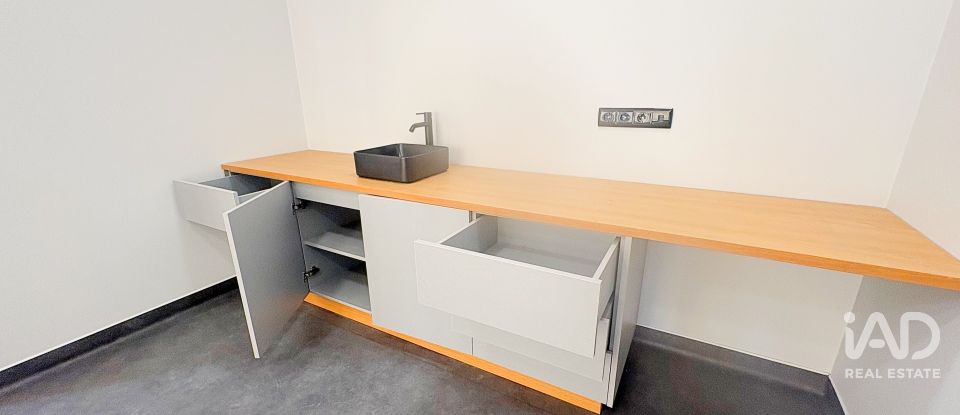 Loja / Estabelecimento Comercial em Parque das Nações de 185 m²