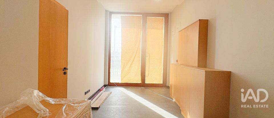 Loja / Estabelecimento Comercial em Parque das Nações de 185 m²