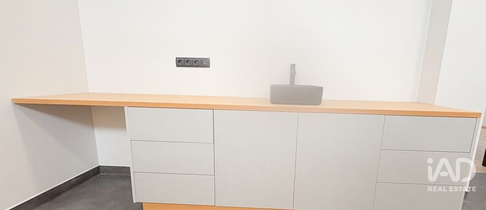 Loja / Estabelecimento Comercial em Parque das Nações de 185 m²