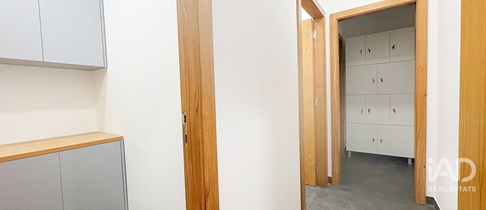 Loja / Estabelecimento Comercial em Parque das Nações de 185 m²