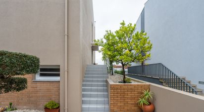 Maison T3 à Lobão, Gião, Louredo e Guisande de 192 m²