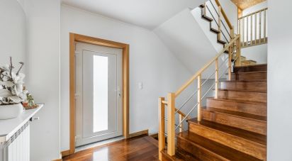 Maison T3 à Lobão, Gião, Louredo e Guisande de 192 m²