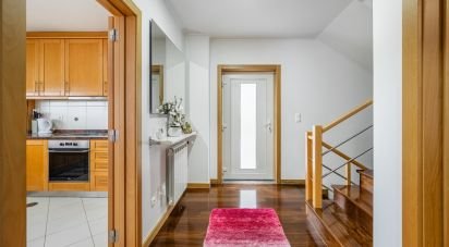 Maison T3 à Lobão, Gião, Louredo e Guisande de 192 m²