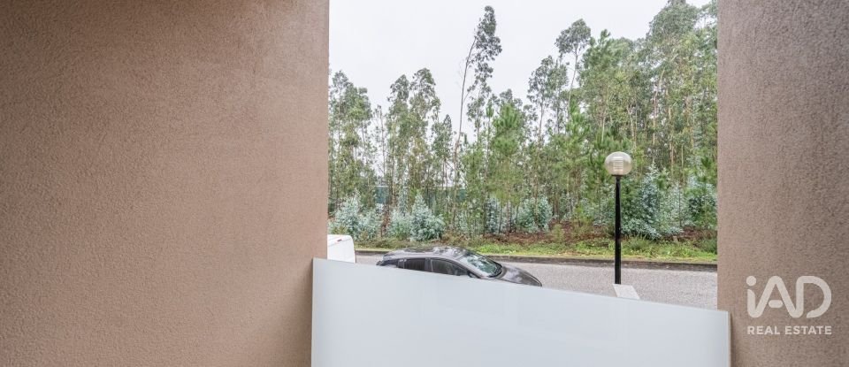 Casa / moradia T3 em Lobão, Gião, Louredo e Guisande de 192 m²