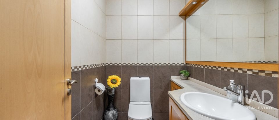 Casa / moradia T3 em Lobão, Gião, Louredo e Guisande de 192 m²