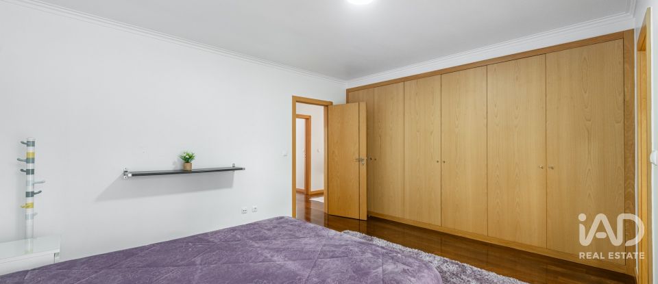 Casa / moradia T3 em Lobão, Gião, Louredo e Guisande de 192 m²