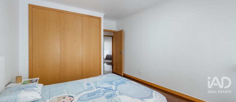 Casa / moradia T3 em Lobão, Gião, Louredo e Guisande de 192 m²