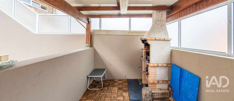 Casa / moradia T3 em Lobão, Gião, Louredo e Guisande de 192 m²