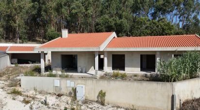 House T3 in Rio Maior of 209 m²