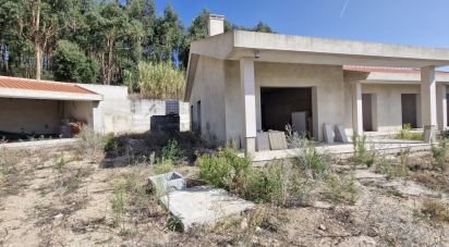 House T3 in Rio Maior of 209 m²