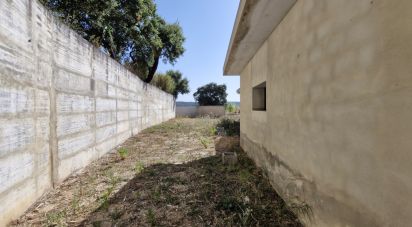 House T3 in Rio Maior of 209 m²