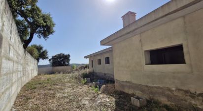 House T3 in Rio Maior of 209 m²