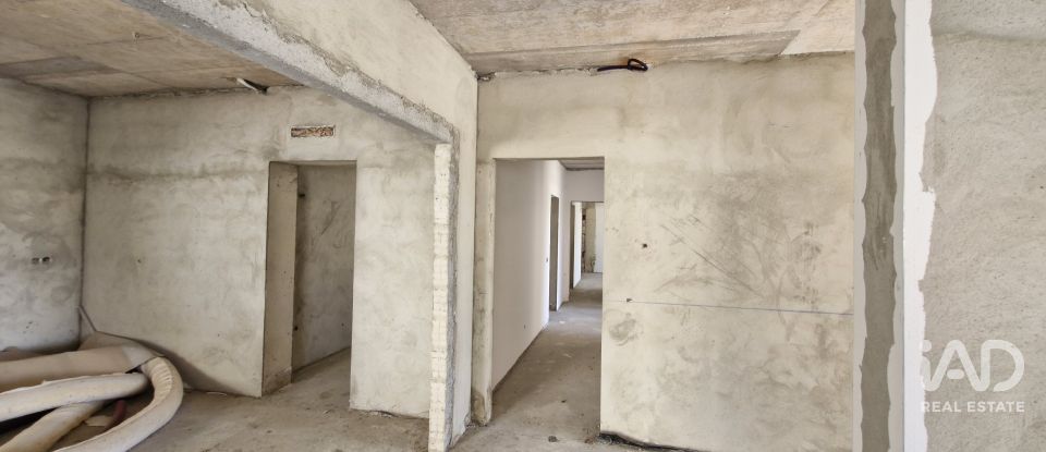 Moradia T3 em Rio Maior de 209 m²