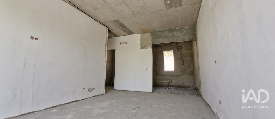 Moradia T3 em Rio Maior de 209 m²