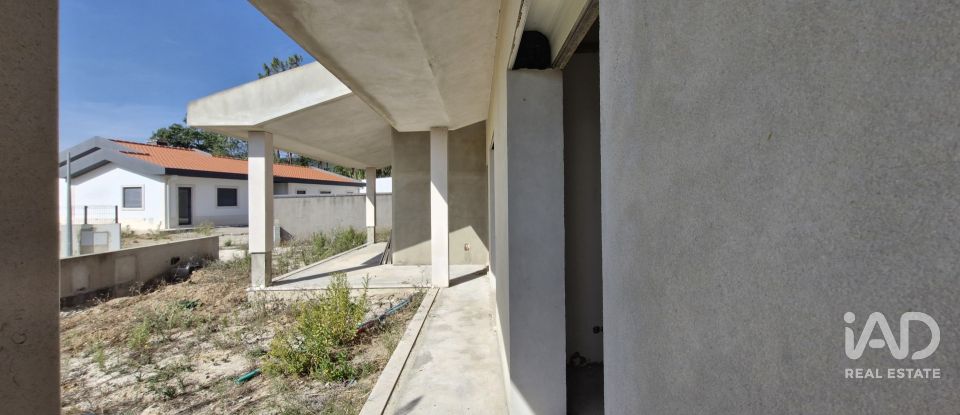 Moradia T3 em Rio Maior de 209 m²