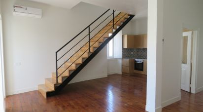 Duplex T4 à Arroios de 100 m²