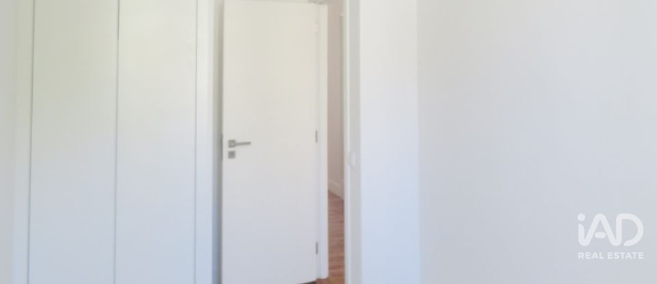 Duplex T4 em Arroios de 100 m²