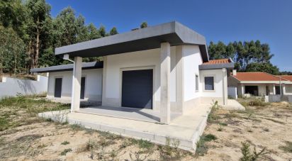 House T4 in Rio Maior of 218 m²