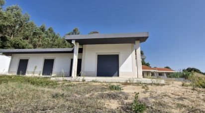 House T4 in Rio Maior of 218 m²