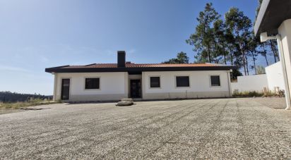 House T4 in Rio Maior of 218 m²