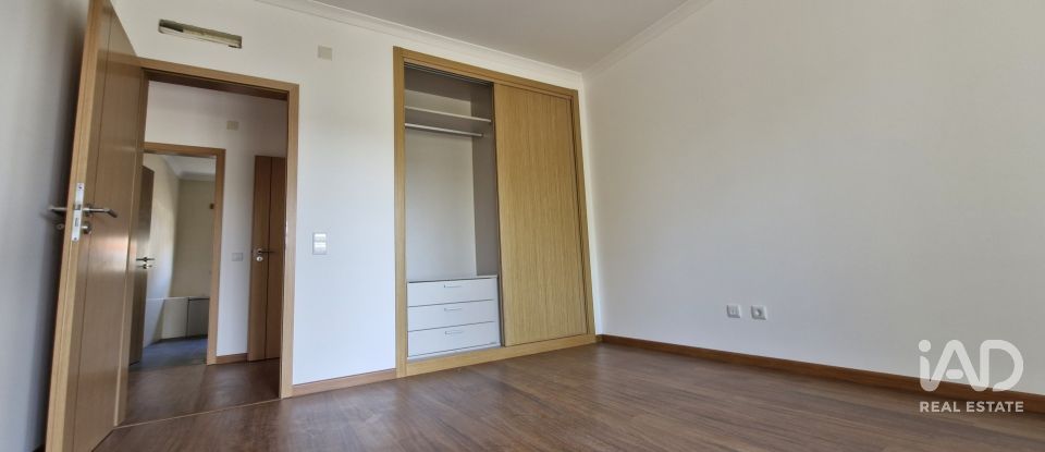 Moradia T4 em Rio Maior de 218 m²