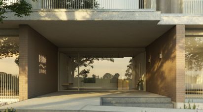 Apartment T1 in São Félix da Marinha of 86 m²