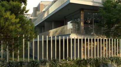 Apartment T1 in São Félix da Marinha of 86 m²