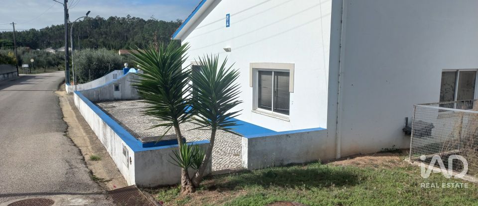 Shop / premises commercial in Arrabal of 890 m²