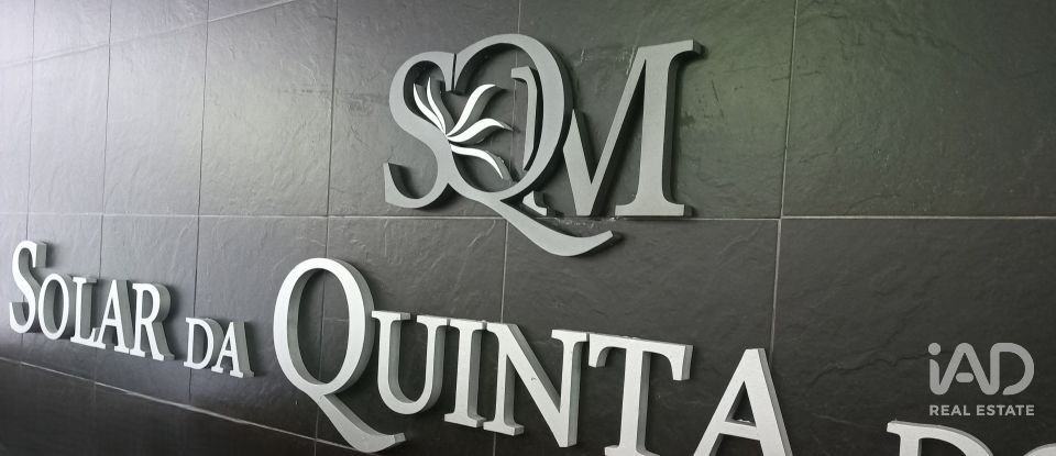 Shop / premises commercial in Arrabal of 890 m²