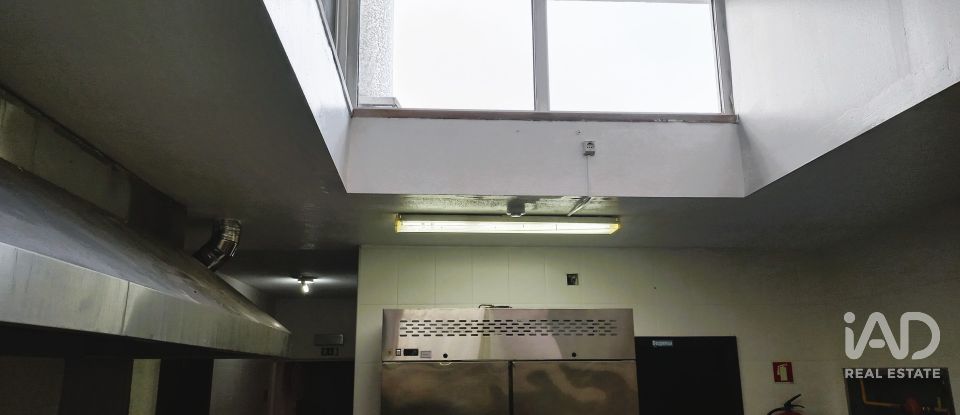 Shop / premises commercial in Arrabal of 890 m²