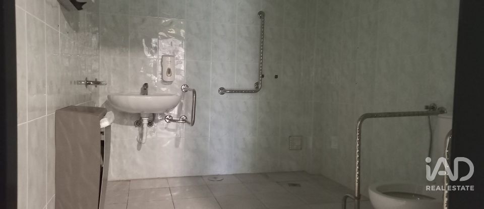 Shop / premises commercial in Arrabal of 890 m²