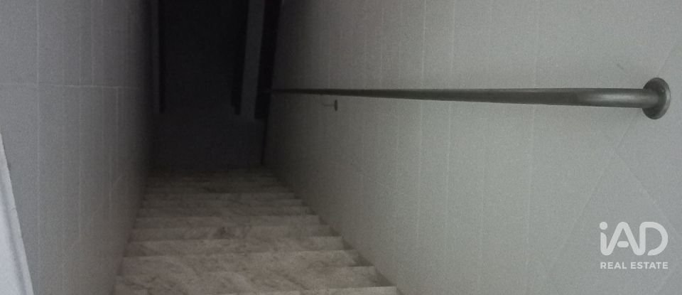 Shop / premises commercial in Arrabal of 890 m²