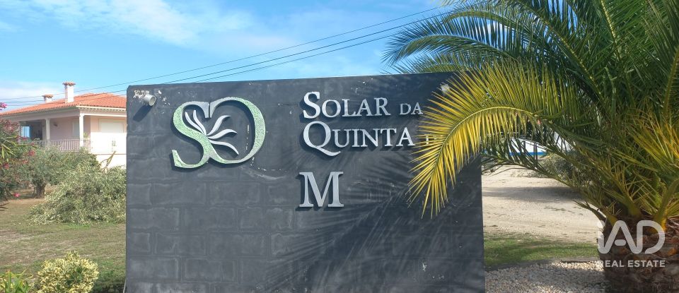 Shop / premises commercial in Arrabal of 890 m²