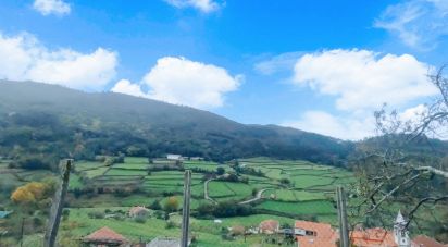 House T2 in Labrujó, Rendufe e Vilar do Monte of 140 m²