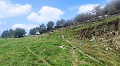 House T2 in Labrujó, Rendufe e Vilar do Monte of 140 m²