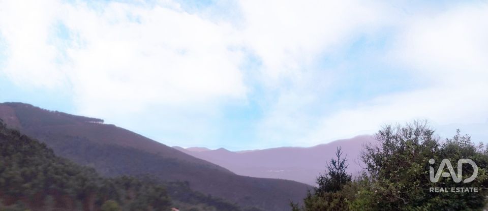 Moradia T2 em Labrujó, Rendufe e Vilar do Monte de 140 m²